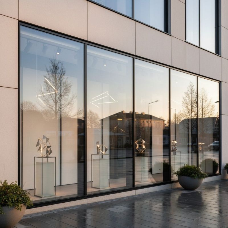 Windows Installation Service