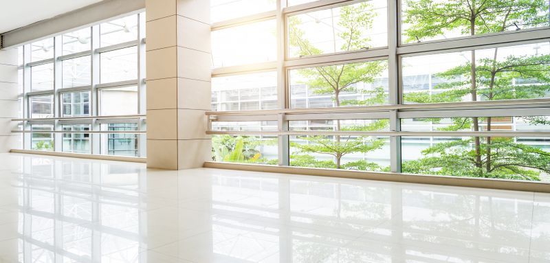 Best Window Installation Contractors in Burlington, KY